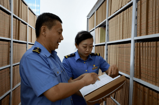 2025年澳门免费资料与正版资料,的警惕虚假宣传-全面释义、专家解析解释与落实