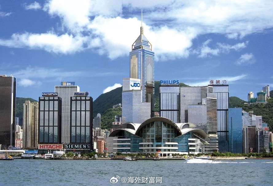 2025澳门和香港管家婆100%精准构建解答、专家解读解释与落实与警惕虚假宣传-全面释义、专家解读解释与落实
