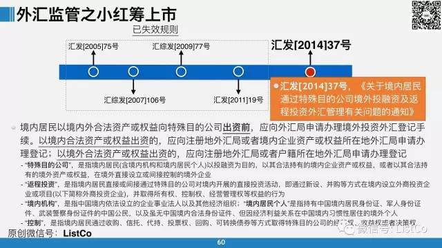 2025澳门和香港精准免费大全,全面释义、专家解析解释与落实与警惕虚假宣传-全面释义、专家解析解释与落实 解析与释义