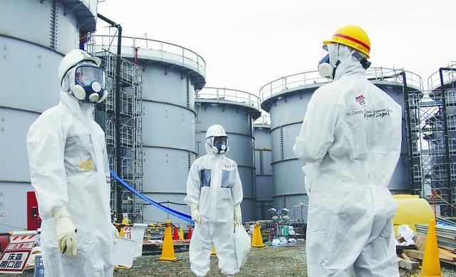 2025澳门和香港门和香港精准正版免费,词语释义、专家解析解释与落实与警惕虚假宣传